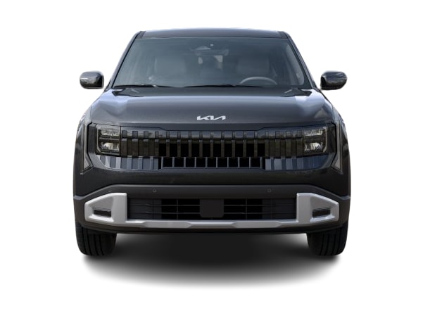 Thumbnail: 2027 Kia Seltos - 6
