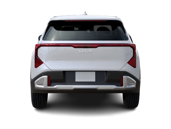 Thumbnail: 2027 Kia Seltos - 15