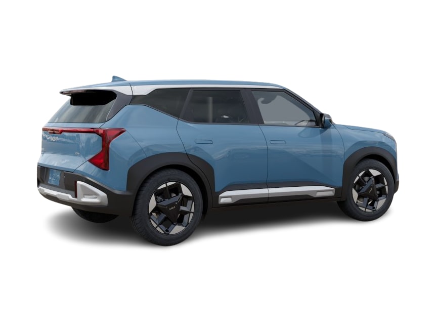 Thumbnail: 2027 Kia Seltos - 17