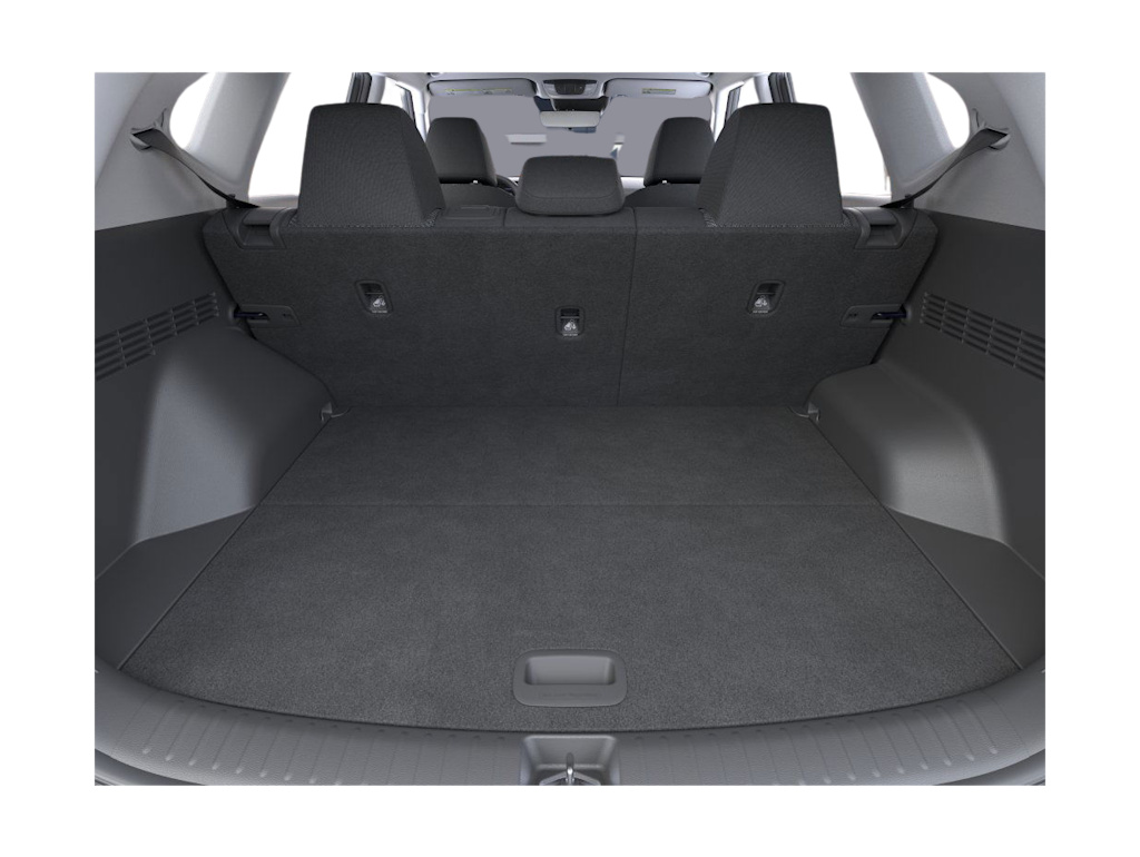 Thumbnail: 2026 Kia Seltos - 23