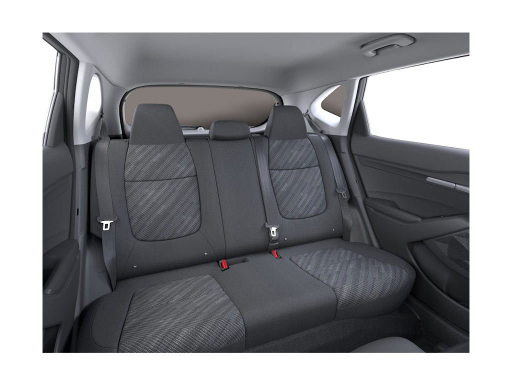 Thumbnail: 2026 Kia Seltos - 13