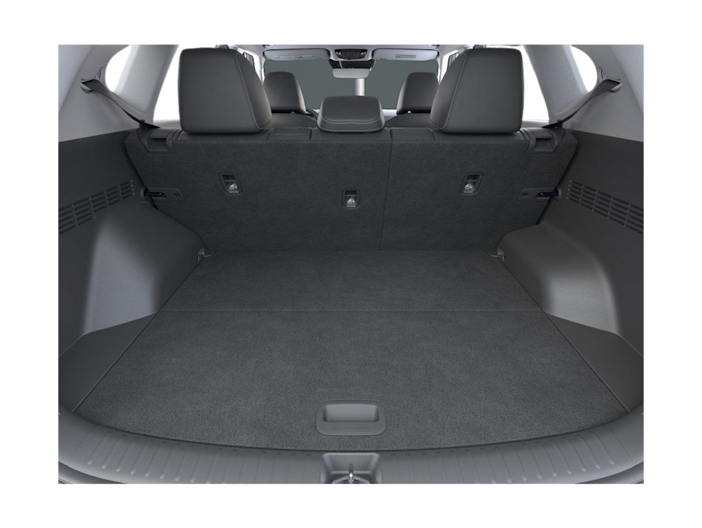 Thumbnail: 2026 Kia Seltos - 24