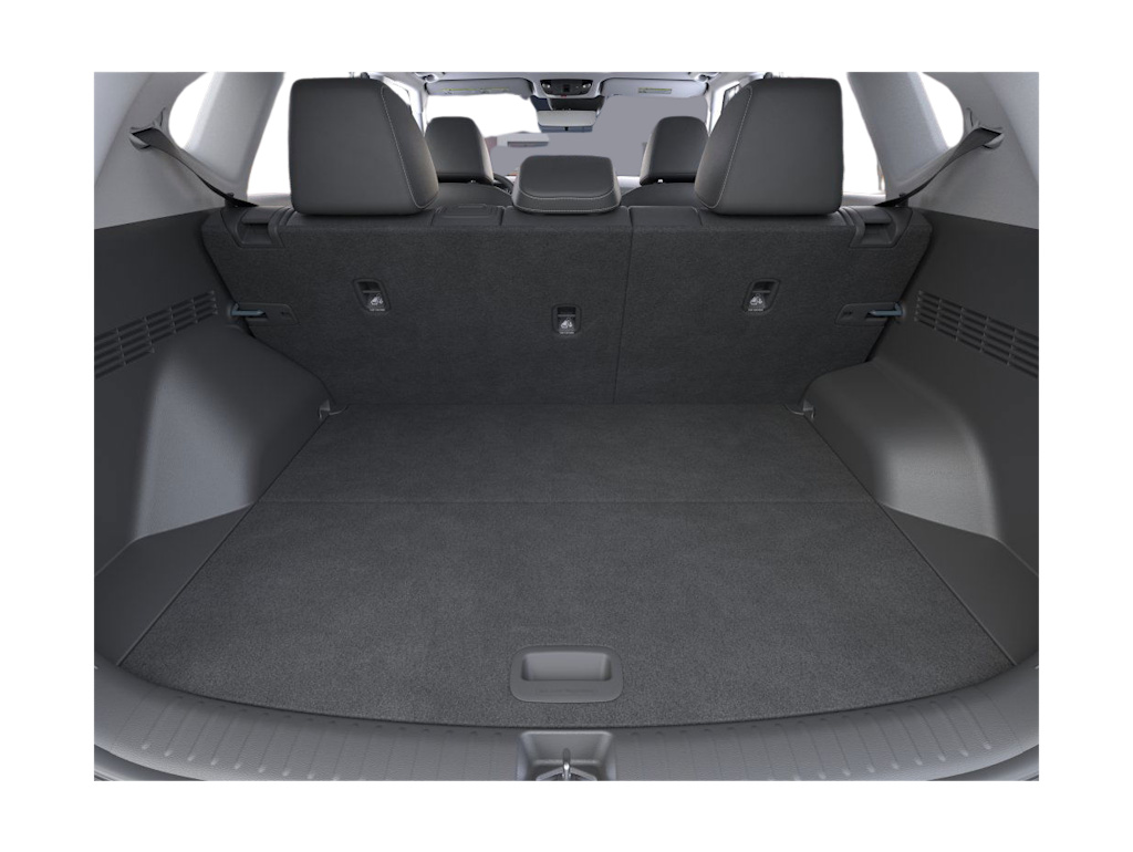 Thumbnail: 2026 Kia Seltos - 23