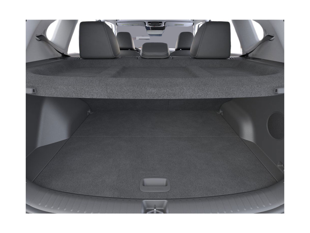 Thumbnail: 2026 Kia Seltos - 23