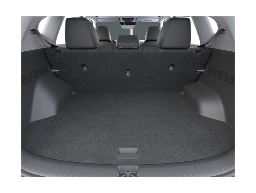 Thumbnail: 2026 Kia Seltos - 24