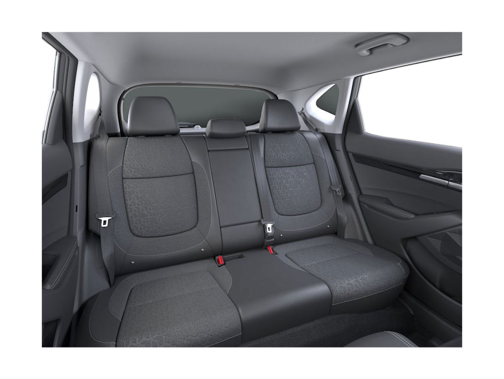 Thumbnail: 2026 Kia Seltos - 15