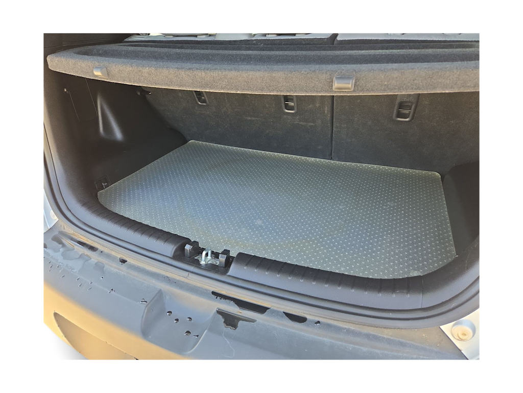 Thumbnail: 2014 Kia Soul - 17