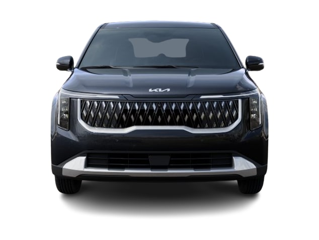 Thumbnail: 2026 Kia Carnival - 5