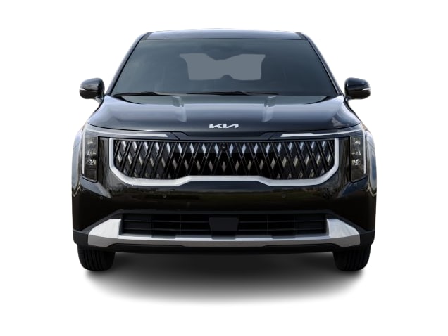 Thumbnail: 2026 Kia Carnival - 5