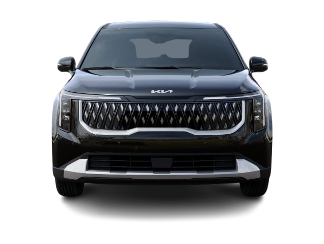Thumbnail: 2026 Kia Carnival - 5