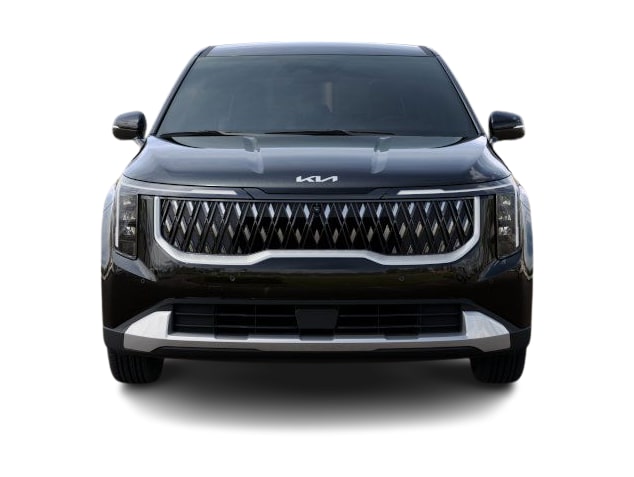 Thumbnail: 2026 Kia Carnival - 5