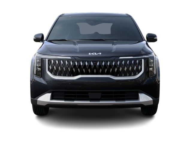Thumbnail: 2026 Kia Carnival - 5