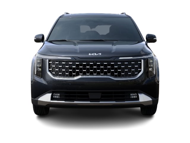 Thumbnail: 2026 Kia Carnival - 5