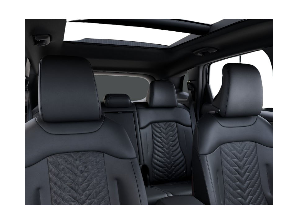 Thumbnail: 2027 Kia Sportage - 27
