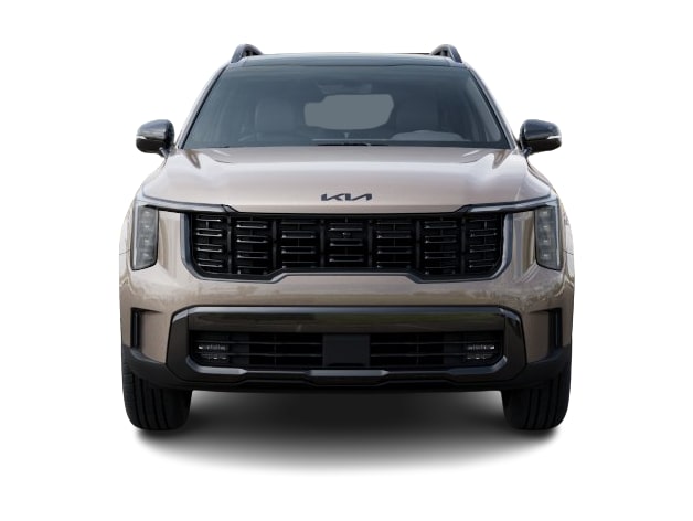 Thumbnail: 2026 Kia Sorento - 6