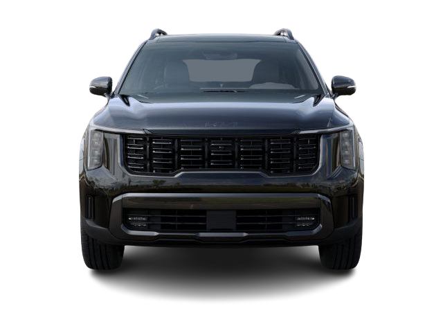 Thumbnail: 2026 Kia Sorento - 4