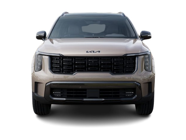 Thumbnail: 2026 Kia Sorento - 6