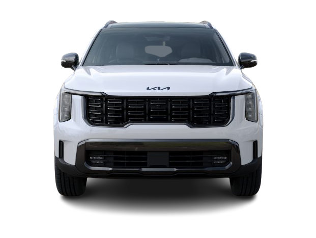 Thumbnail: 2026 Kia Sorento - 6