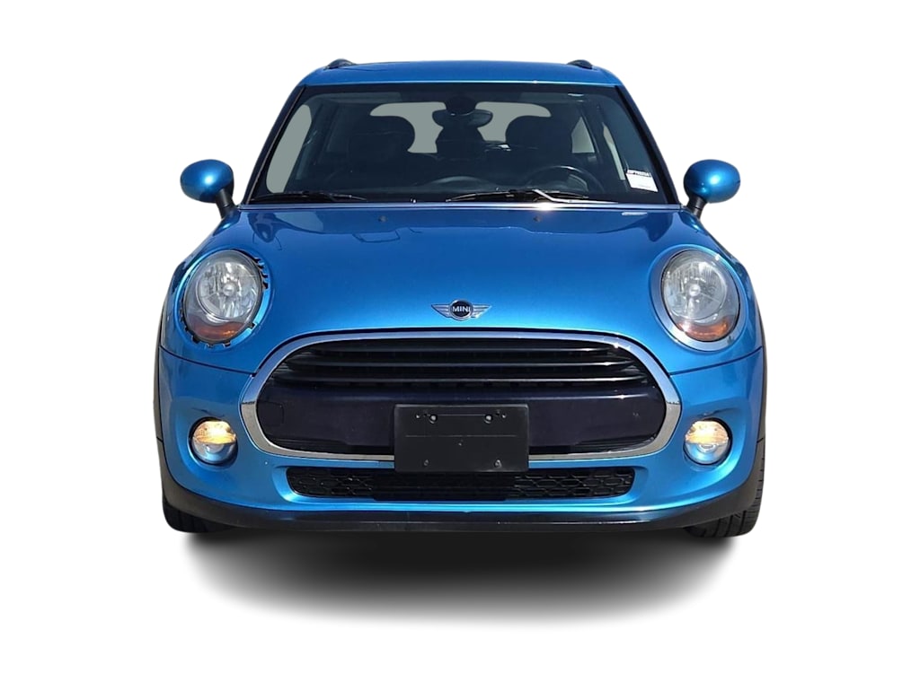 Thumbnail: 2018 MINI Cooper - 6