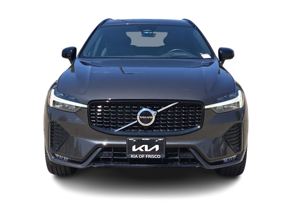 Thumbnail: 2022 Volvo XC60 - 6