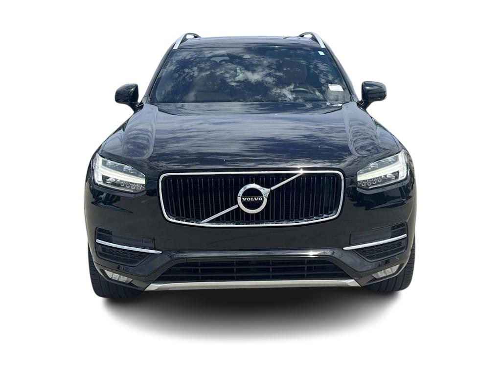 Thumbnail: 2019 Volvo XC90 - 6