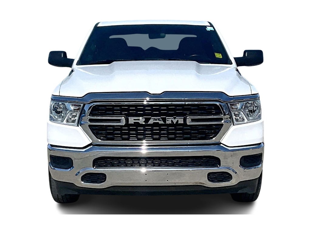 Thumbnail: 2023 RAM 1500 - 5