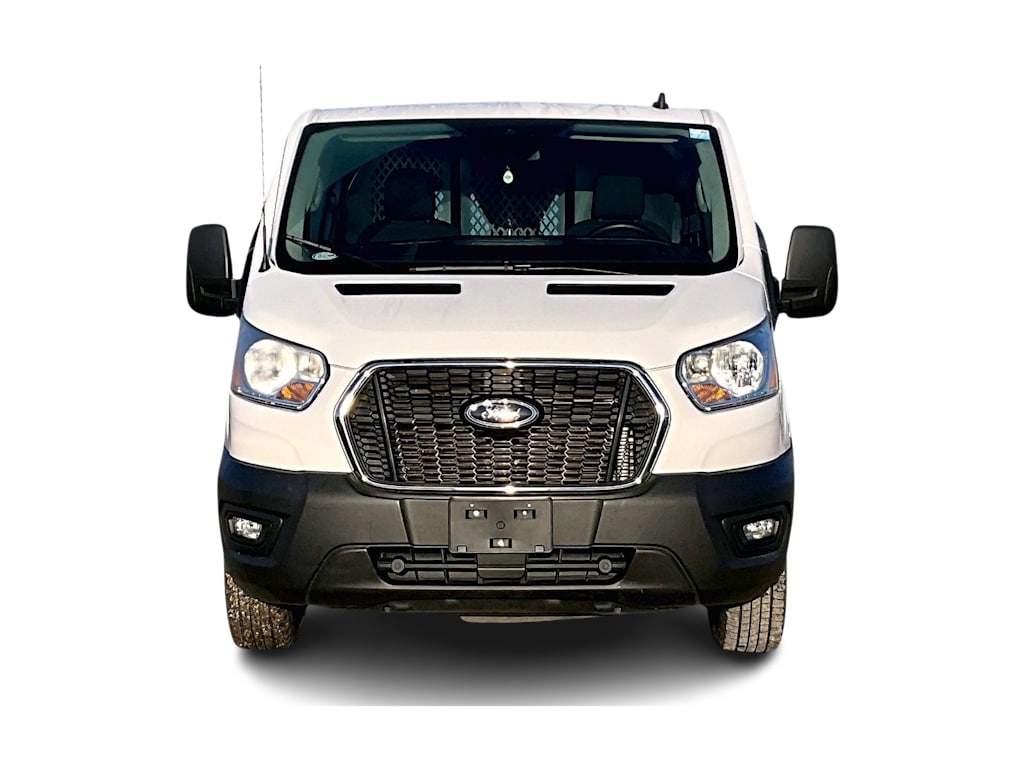 Thumbnail: 2022 Ford Transit Series - 5