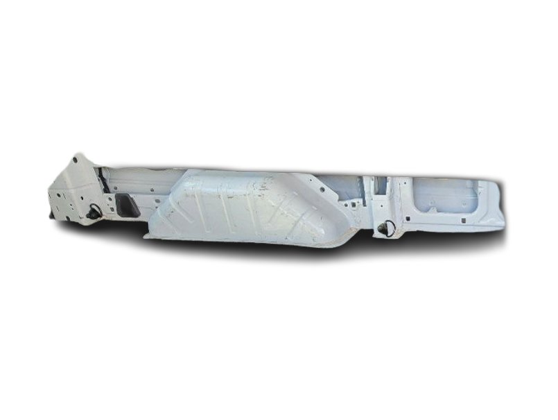 2021 Ford Transit Series 250 15