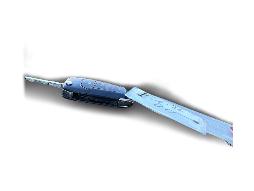 Thumbnail: 2021 Ford F-150 - 16