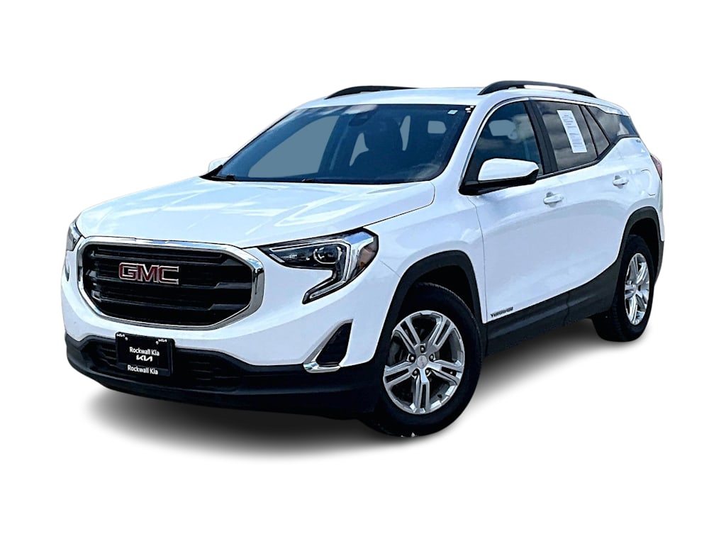 3GKALMEV6ML385312
