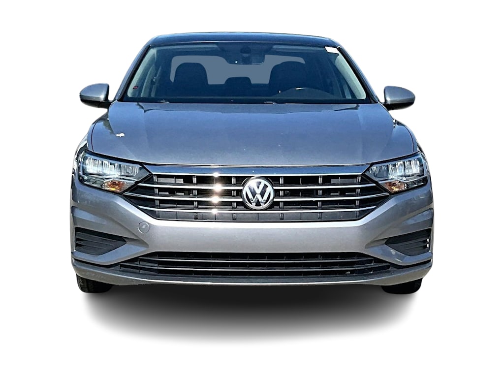 Thumbnail: 2019 Volkswagen Jetta - 5