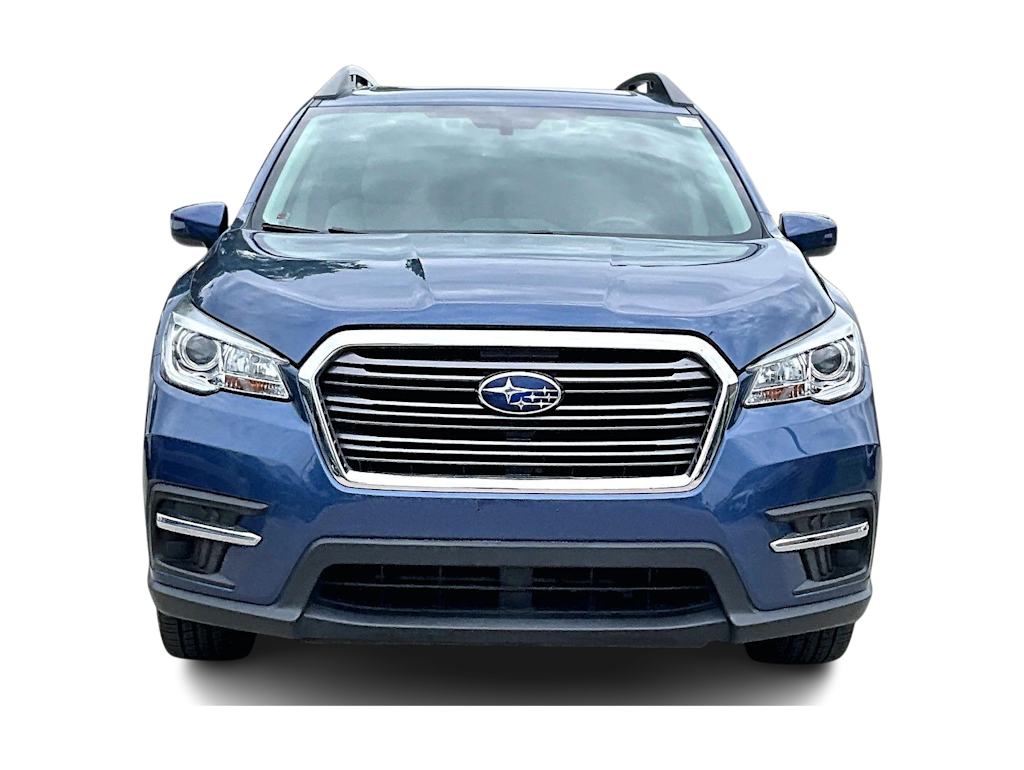 Thumbnail: 2019 Subaru Ascent - 5
