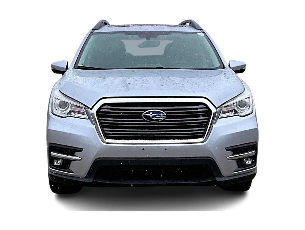 Thumbnail: 2020 Subaru Ascent - 5