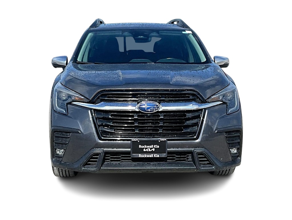 Thumbnail: 2023 Subaru Ascent - 5