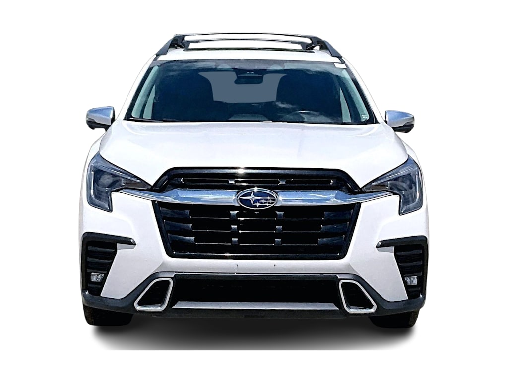 Thumbnail: 2023 Subaru Ascent - 5