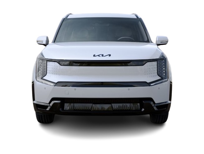 Thumbnail: 2026 Kia EV9 - 6
