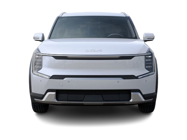 Thumbnail: 2026 Kia EV9 - 6