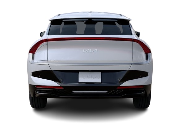 Thumbnail: 2026 Kia EV6 - 15