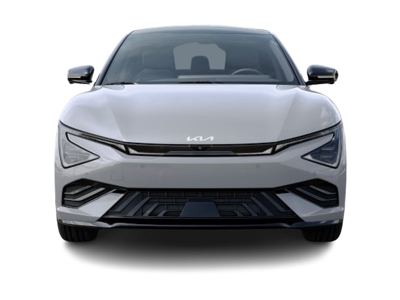 Thumbnail: 2026 Kia EV6 - 6