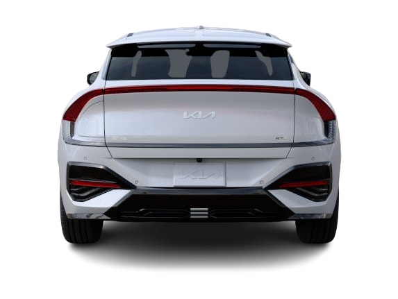 Thumbnail: 2026 Kia EV6 - 15