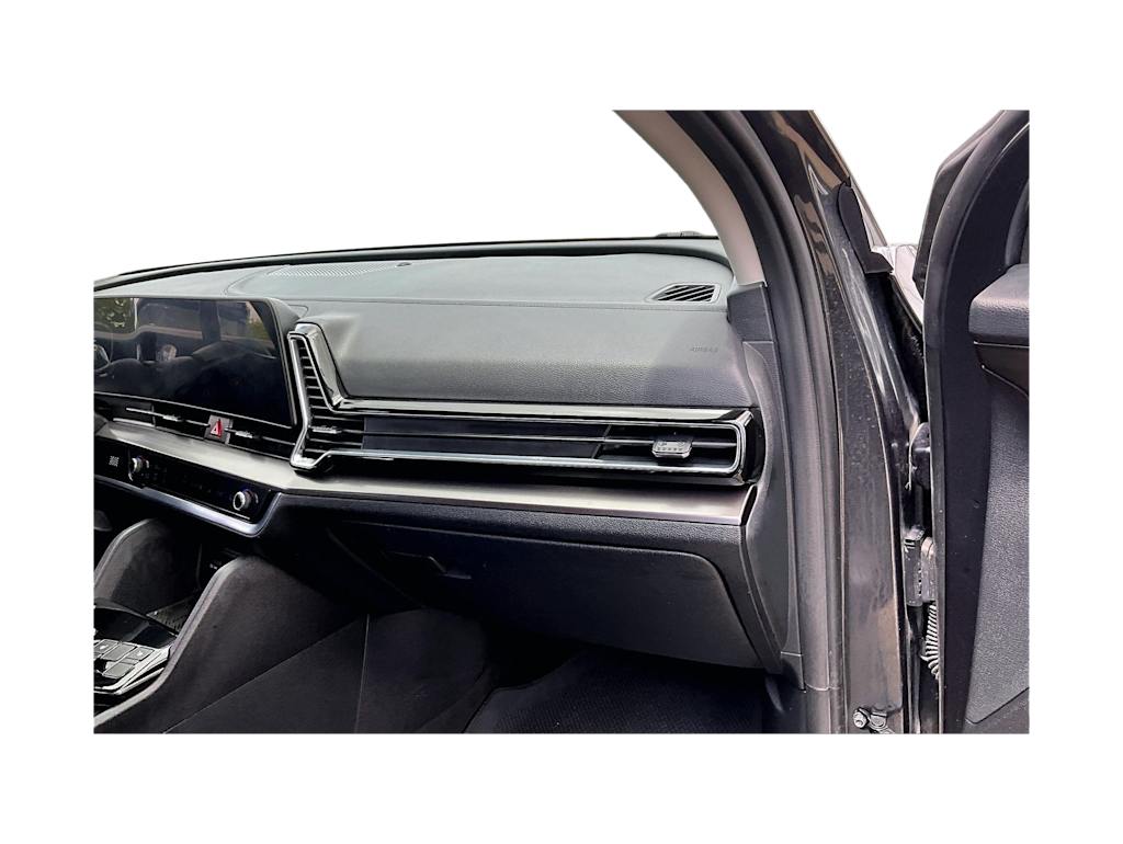 Thumbnail: 2024 Kia Sportage - 19