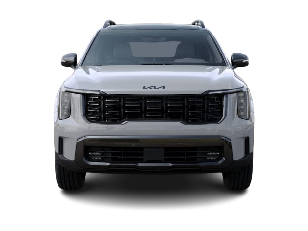 Thumbnail: 2026 Kia Sorento - 5