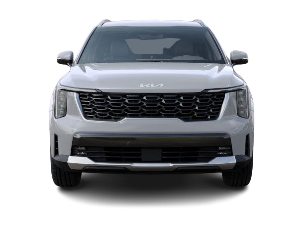 Thumbnail: 2025 Kia Sorento - 6