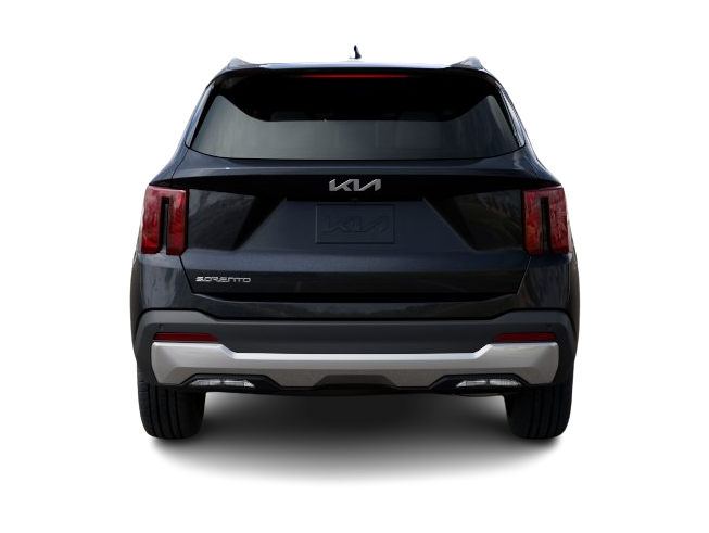 Thumbnail: 2026 Kia Sorento - 14