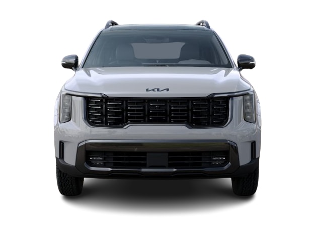 Thumbnail: 2026 Kia Sorento - 5