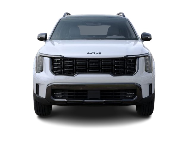 Thumbnail: 2026 Kia Sorento - 6