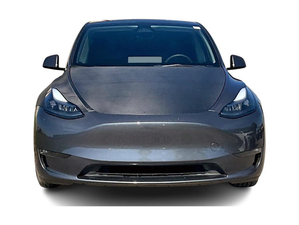 Thumbnail: 2023 Tesla Model Y - 5