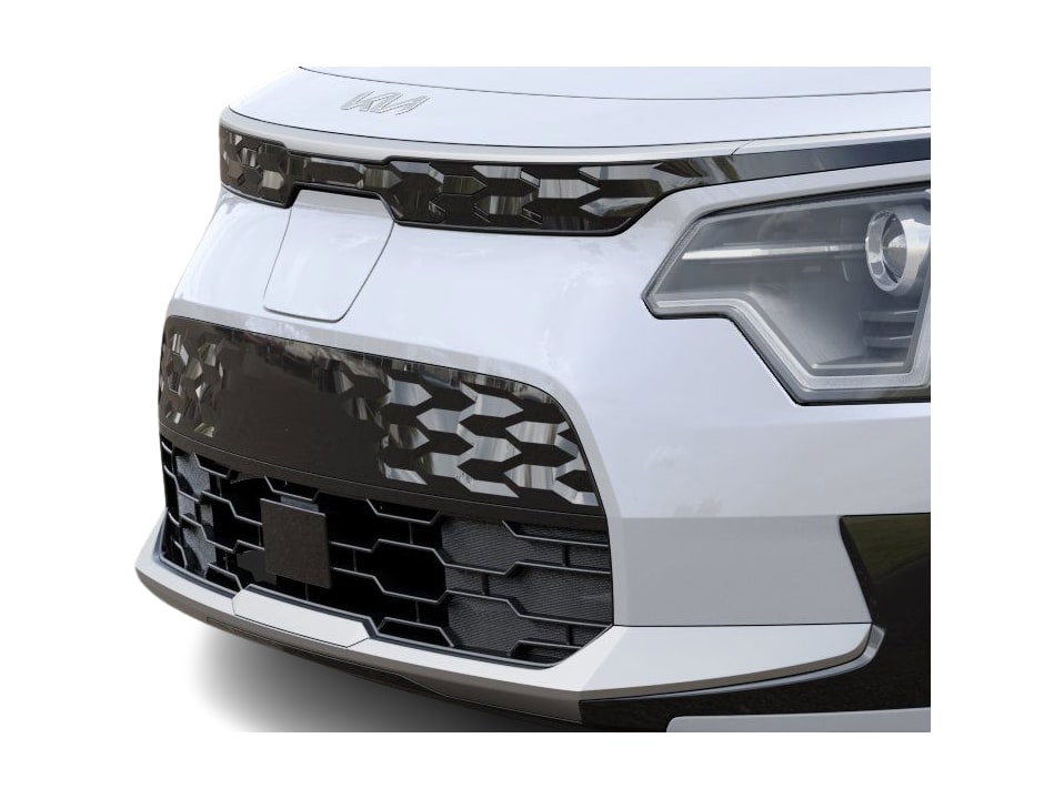Thumbnail: 2026 Kia Niro - 20