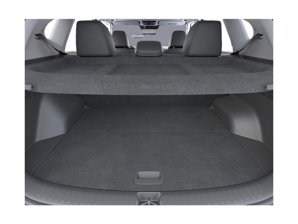 Thumbnail: 2026 Kia Seltos - 23