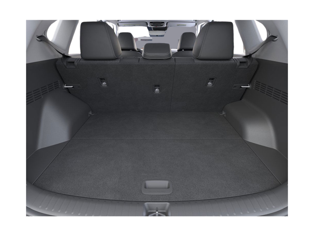 Thumbnail: 2026 Kia Seltos - 23